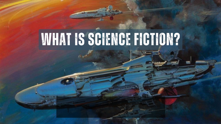 10-recent-science-fiction-books-that-are-about-big-ideas