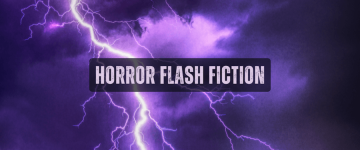 Horror Flash Fiction: The Ultimate Guide for Readers and Writers